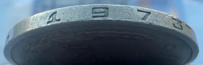 IMG_1368.jpeg