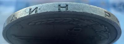 IMG_1370.jpeg