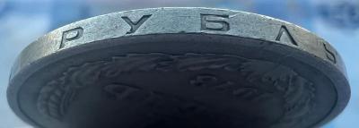 IMG_1371.jpeg