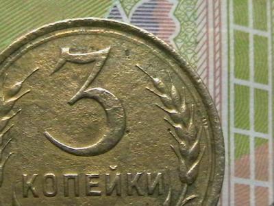 ложка и мани 009.JPG