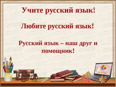 rksfhadxejo.thumb.jpg.9b202ddd64ca0d29d23fc658e42bded2.jpg