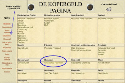 2024_04_16_0d4_Kleki.png