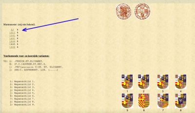 2024_04_16_0dh_Kleki.png