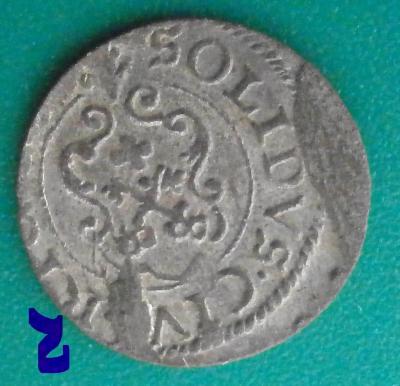 661ecb2d6cbb1_p3313042__kopiya.jpg.d7ed627e99bbc0e69e23bdeedf1048ad.jpg