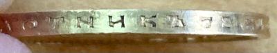 d3dad25f-ef4c-4d10-9f20-bd93cac205d7.jpeg