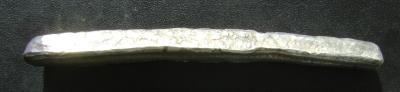 dsc02595.thumb.jpg.3e850549242452f09a45c975b6a844e1.jpg