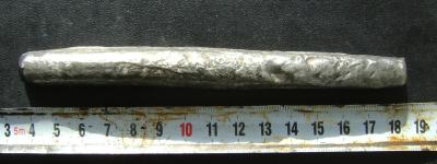 dsc02602.thumb.jpg.bbb2cb3fa3c31cb94939d17fda5b6c88.jpg