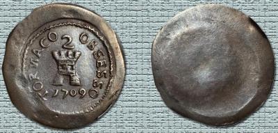 iAuctionWCTournai20SolsApr28 2.jpg
