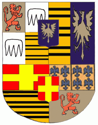 rec5wap4vz.gif