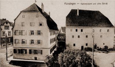 schloss-muensingen.thumb.jpg.20d13df804e7d018535c35f6624adcb0.jpg