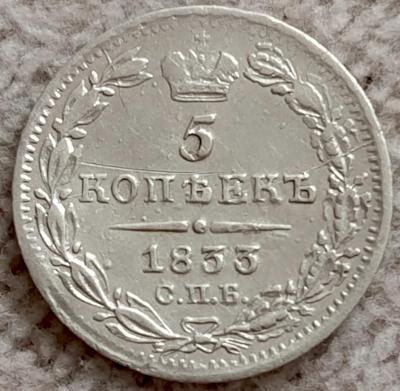 1710486545539.jpg