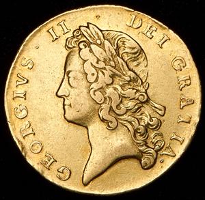 2-ginei-1738-velikobritaniya_86079-1.jpg.a975080b27499bc3e4a5645eebd66f57.jpg