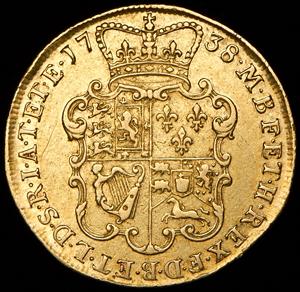 2-ginei-1738-velikobritaniya_86079-2.jpg.8bc86acf5470a44ba9f1c7dc8b0ed6de.jpg