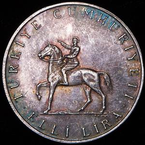 50-lir-1972-50-let-bitve-pri-dumlupynare-turciya_85934-1.jpg.8dcafacff00ea23966b2c6a15cf8e858.jpg