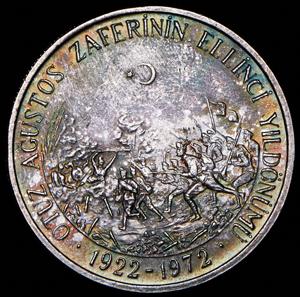 50-lir-1972-50-let-bitve-pri-dumlupynare-turciya_85934-2.jpg.8c01dafb704ab8e13eb2fd430c7b9a7a.jpg