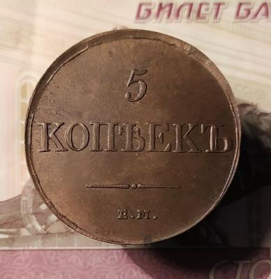 8cy5rik9y-4.thumb.jpg.0cc35598f68d1204fad1fae263b5ff26.jpg