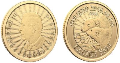 medvedi_kanada2024-2.thumb.jpg.f66f8951f80e0954d7584da0e02eb2ae.jpg