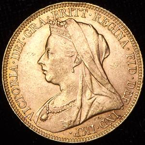 soveren-1893-velikobritaniya_85994-1.jpg.58f1921f675f8d704beb61b023884a48.jpg