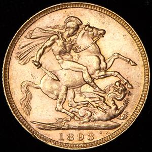 soveren-1893-velikobritaniya_85994-2.jpg.6e79bb1167c3ca3910bbef4acf48a7fa.jpg