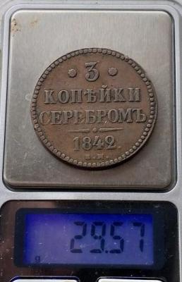20240419_151009.jpg