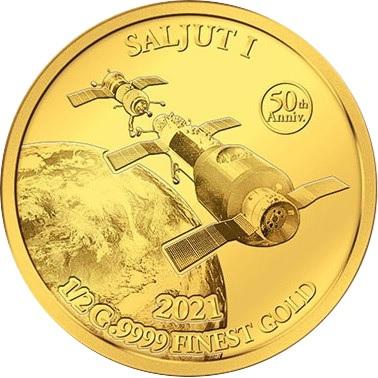 mali_salyut.jpg.53865bda3c5935fade5f0093254ddc96.jpg