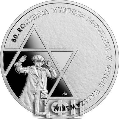 vos.thumb.jpg.629ed927de0e40d0ca97719a745bc6f0.jpg