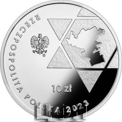 vos1.thumb.jpg.96bf7e63bedd6659e47ce64df91a49fa.jpg
