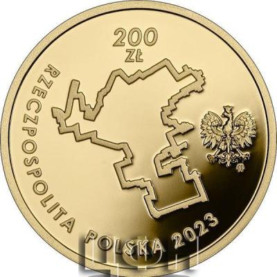 vos3.thumb.jpg.5af46dde49ee32c6c6ab4b393ea1805a.jpg