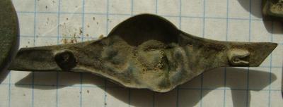 dsc02623.thumb.jpg.d59c4e234eef783c58db727c379c031c.jpg