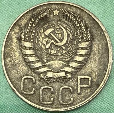 ccf56937-c4c7-4414-9932-ce48034ae567.jpeg