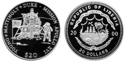 liberiya_apollon_16.thumb.jpg.022b8378ce4a1667baefb6c109e49a47.jpg