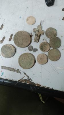 IMG-20240421-WA0012.jpeg