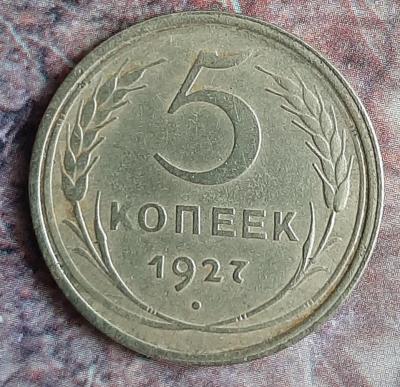 20240423_155807.jpg