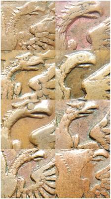 PhotoCollage_1713932283739.jpg