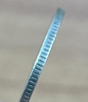 IMG_3672.jpeg