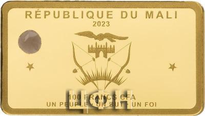 mali1.thumb.jpg.2cae61b60ea0e952cbf9dcad54609412.jpg