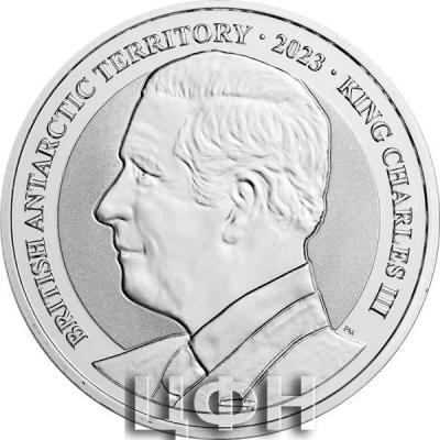 pin3.thumb.jpg.0d01347e9c053d9d7ab34b37c9fda51f.jpg