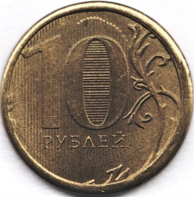 r2.thumb.jpg.c9edede6def774df525c22b320dad9c8.jpg