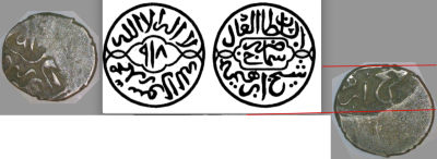 2024_04_26_0yg_Kleki-2.png