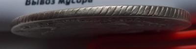 IMG_20240427_122037~2.jpg