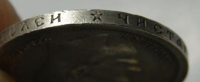dsc09801.thumb.jpg.a57e41de6c9ea09d3a6bb96daa542639.jpg