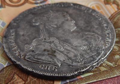 DSCN2607.JPG