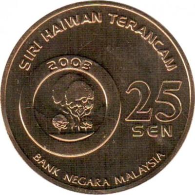 тапир-malaysia-25-sen-2003-1.jpg