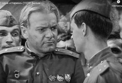 Снимок экрана 2024-04-28 142725.jpg
