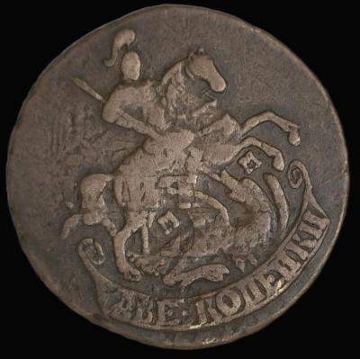 20240.429-062216-229.jpg