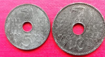 3 рейх.jpg