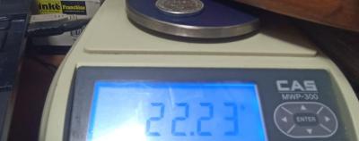 IMG_20240429_231551.jpg