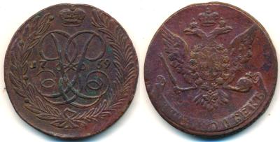 5k1759 (2).jpg