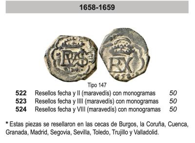 Снимок экрана 2024-05-01 в 11.16.12 AM.jpeg