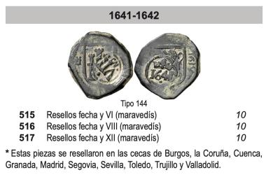 Снимок экрана 2024-05-01 в 11.16.44 AM.jpeg